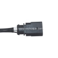 06E906265Q Oxygen Sensor